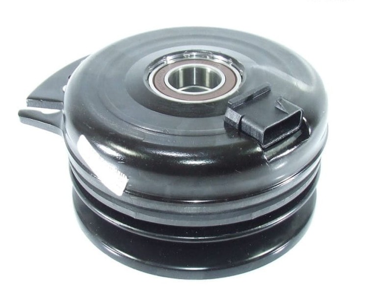 Sprzęgło POULAN PP20H46A CO18542 Y12592RB YGT2046 YP1946