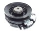 Sprzęgło CubCadet HET 7165 Mastercut 145/102 155/102 H 145/107
