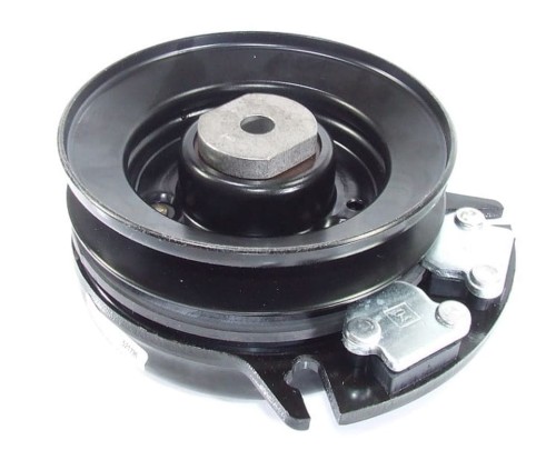 Sprzęgło Snapper RE200 TORO DH 150 170 190 200 210 220 ZD420