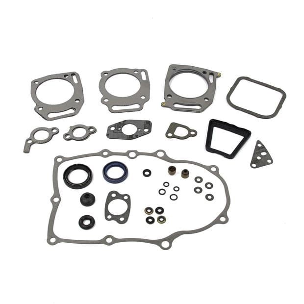 Zestaw uszczelek Briggs Stratton 808704 84006737 842722