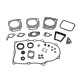 Zestaw uszczelek Briggs Stratton 808704 84006737 842722