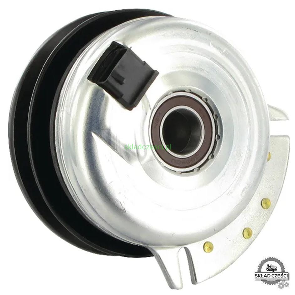 Sprzęgło CastelGarden XZ 160 P ST 500 180 PW TRE PWX ST 550 586VA