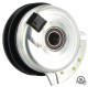 Sprzęgło ATCO CENTURION 2WD 4WD HAYTER 14/38 15/38 16/42 18/42