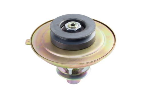 Sprzęgło Jonsered LT2115 LT2116 LT2117 CM CMA CMA2