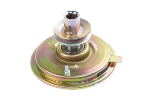 Sprzęgło Partner P12592 P13592 P145107 P155107 P200107 RB HRB