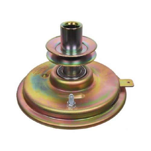 Sprzęgło noży Partner P18H107RB P18H-107RB P20H107RBK P1292RB