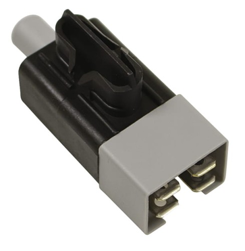 Wyłącznik bezpieczeństwa Husqvarna LT LTH 1538 YT 1942 YTH 20K46