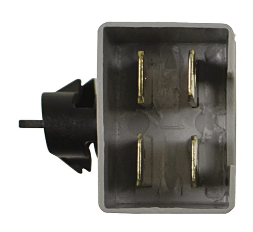 Wyłącznik bezpieczeństwa Husqvarna LT LTH 1538 YT 1942 YTH 20K46