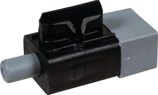 Wyłącznik bezpieczeństwa John Deere 107H 107S 115 125 135 145 155C 190C