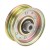 Rolka pasa jazdy OleoMac Polo 70 Efco LN155 GT1223 P180 AMN Rider 2042