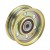 Rolka pasa jazdy OleoMac Polo 70 Efco LN155 GT1223 P180 AMN Rider 2042
