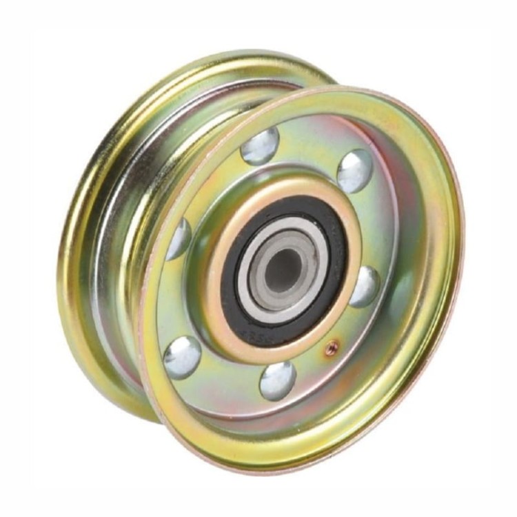 Rolka pasa jazdy OleoMac Polo 70 Efco LN155 GT1223 P180 AMN Rider 2042