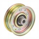 Rolka pasa jazdy Motec MTBS 500 MTR 300 EDT 130-92 BA 13/92