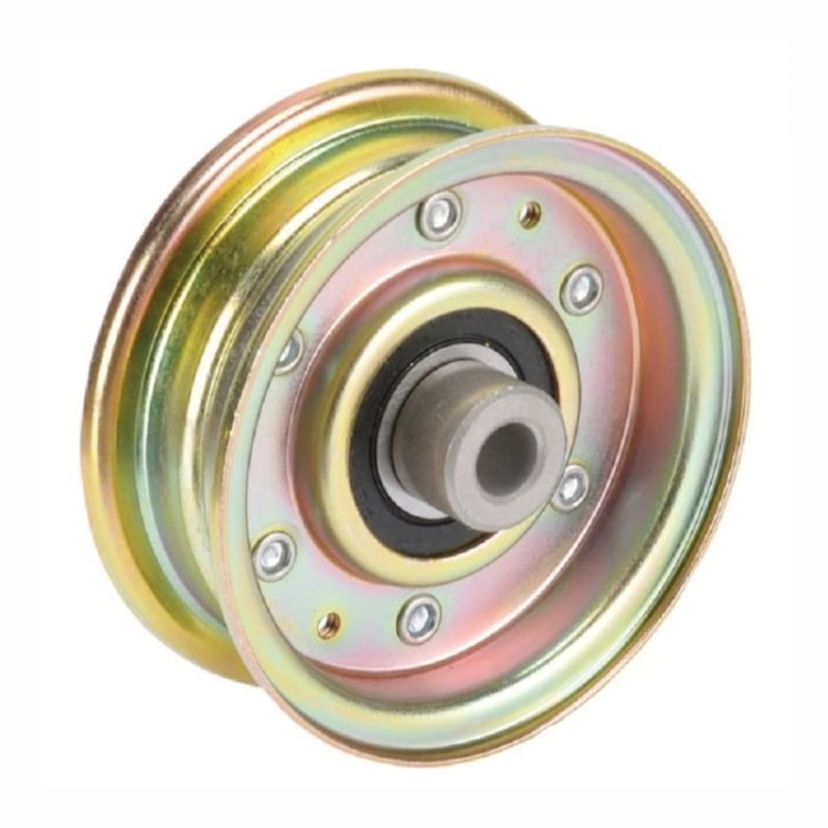 Rolka pasa jazdy YardMan Beetle DX70 AH 8200 AE 4145 4160 YM6170