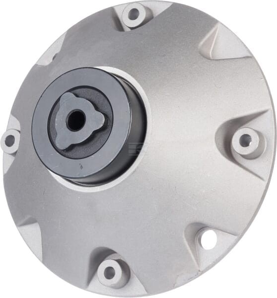 Adapter noża boczny Stiga Park Combi 85 100 105 110 125 C PRO EL