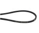Pasek PTO deck 100C STIGA PARK Combi 100 4WD CD 1134-9245-01