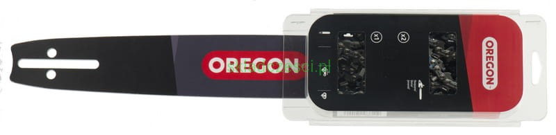Zestaw tnący OREGON 559166 do pilarki STIHL