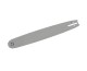 Prowadnica do pilarki STIHL 30 cm 3/8" 1,3 mm