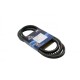 Pasek zebaty 9585-0125-01 Stiga 100 Combi 3 Park Villa