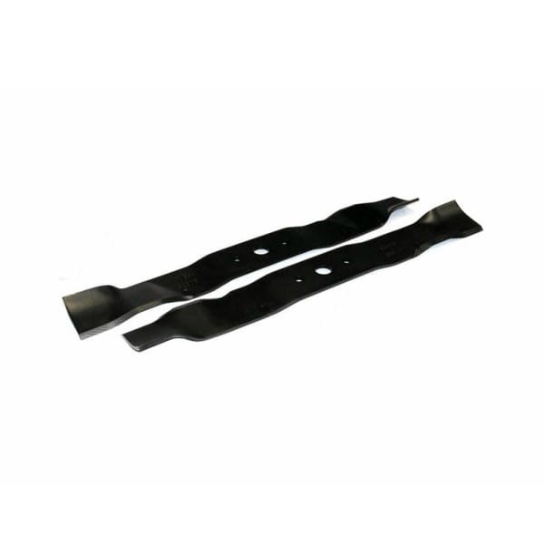 Noże mielące 92 cm Honda HF HF2113 HF2114 HF2213