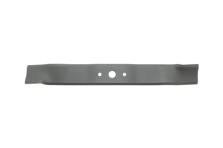 Noże mielące 92 cm Honda HF HF2113 HF2114 HF2213