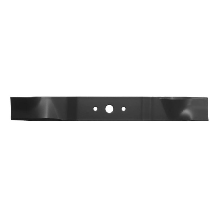 Noże mielące 92 cm Honda HF HF2113 HF2114 HF2213