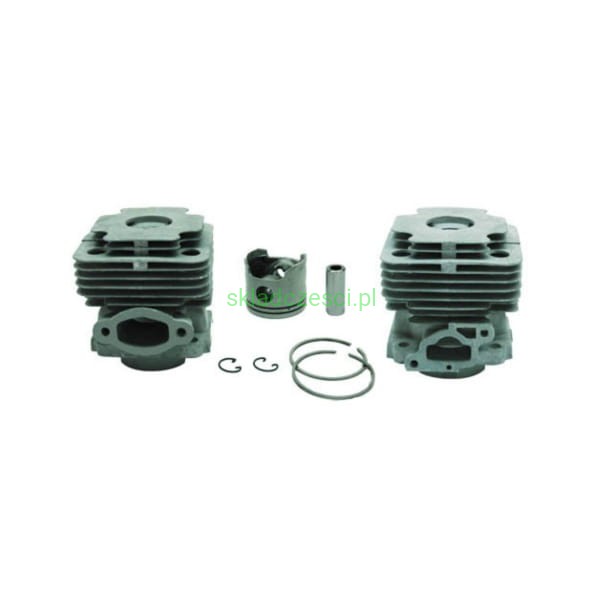 Cylinder kosy EFCO 8460 8460 IC 8465 8465 Ergo