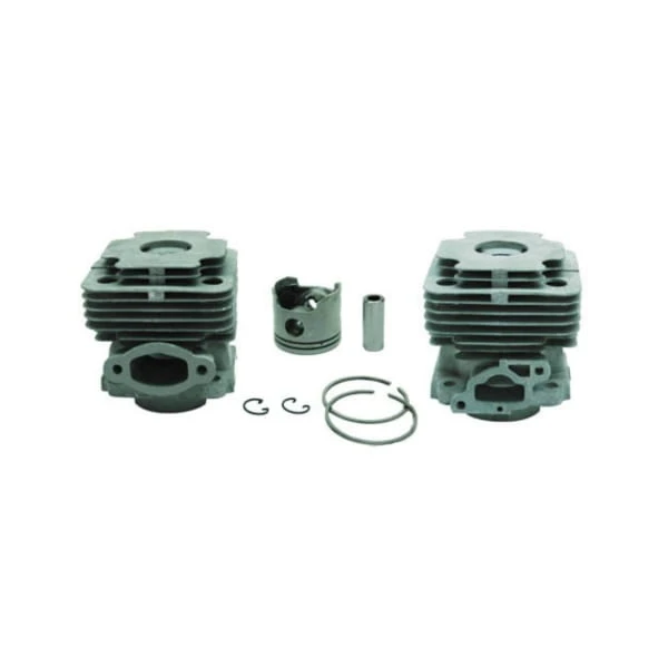 Cylinder kosy EFCO 8460 8460 IC 8465 8465 Ergo