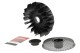 Wirnik 596832 796084 wentylator Briggs Stratton seria 31 33