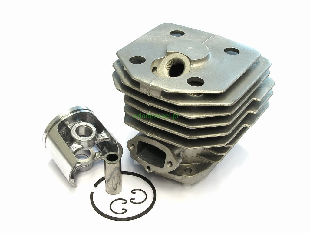 Cylinder 45 mm do pilarki Husqvarna 254 254XP