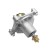 Piasta noża Poulan Pro 925 950 ZX PRGT25H48A PR25PH48STB