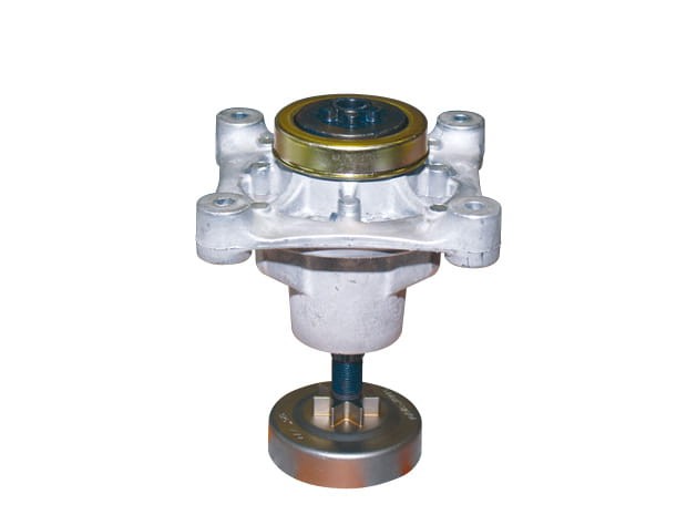 Piasta noża Poulan Pro 925 950 ZX PRGT25H48A PR25PH48STB