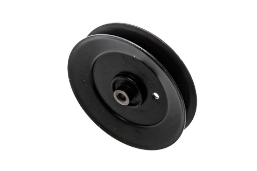 Koło pasowe MAC ALLISTER 150/92 220/105 A H AM S 220/105