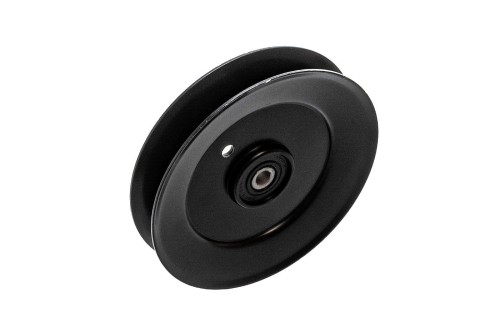 Koło pasowe MAC ALLISTER 150/92 220/105 A H AM S 220/105