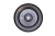 Koło pasowe Mastercut 92 A H 105 H 92-125 92-145 92-155