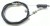Linka Mastercut 92-155 13/92 130/92 RH Fleurelle AMH 1301