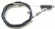 Linka Mastercut 92-155 13/92 130/92 RH Fleurelle AMH 1301