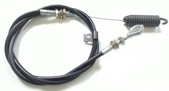 Linka GREENCUT AT 512/06 MOTEC MTR 300 SUNLINE SL-H 1303