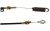 Linka GREENCUT AT 512/06 MOTEC MTR 300 SUNLINE SL-H 1303