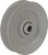Koło pasowe Murray 45074 45074MA Toro 100335 112-0892 112-6133