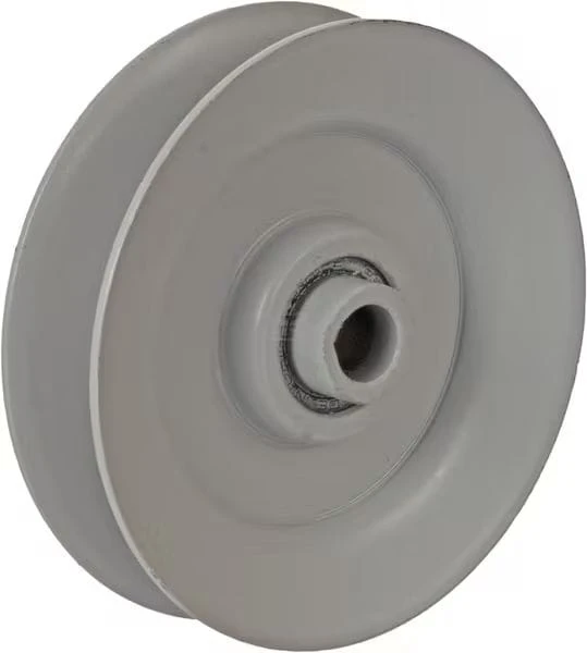 Rolka paska jazdy John Deere F510 F525 GT242 GT262 GT275 GX70 GX75 GX85 GX95