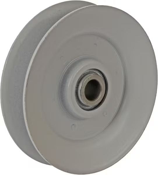 Rolka paska jazdy John Deere F510 F525 GT242 GT262 GT275 GX70 GX75 GX85 GX95