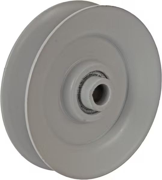 Rolka paska jazdy MTD H125 H130 H145 H160 H165 H180 Sprinto