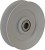 Rolka paska jazdy MTD H125 H130 H145 H160 H165 H180 Sprinto