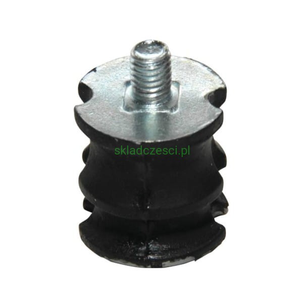 Amortyzator Husqvarna 266 268 272 XP 44 444 PS50 Jonsered 670