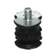 Amortyzator Husqvarna 266 268 272 XP 44 444 PS50 Jonsered 670