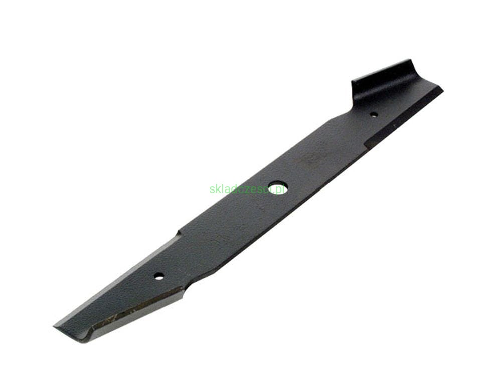 Nóż 49 cm do kosiarki YAMAHA YT3600