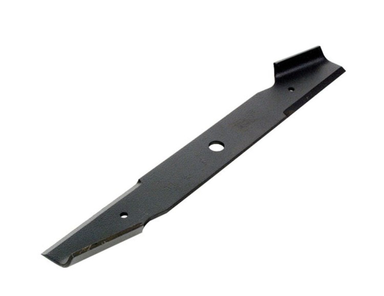 Nóż 49 cm do kosiarki YAMAHA YT3600