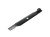Nóż deck 36" AYP Rally Wizard WZ1236 WZ125H36 WZ12B36