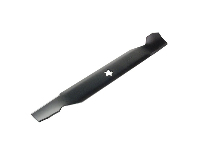 Nóż deck 36" AYP Rally Wizard WZ1236 WZ125H36 WZ12B36
